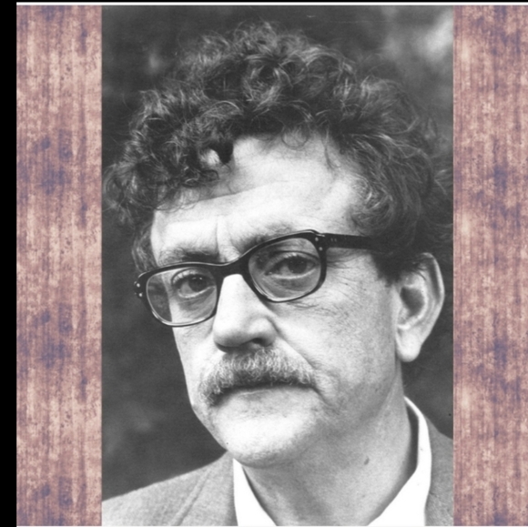 NO SHIPPING MON THRU THURSDAY 😢 SHIPPING ONLY FRIDAY AND SATURDAY sorry - Picture 15 of 17